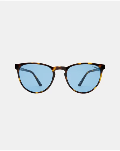 Le Specs - Invincible