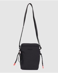 Hedgren - Sipho Phone Bottle Bag