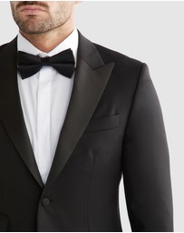 Van Heusen - Bow Tie