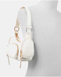 ALDO - Ppiperr Shoulder Bag
