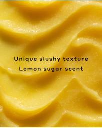 Ole Henriksen - Transform Lemonade Smoothing Scrub