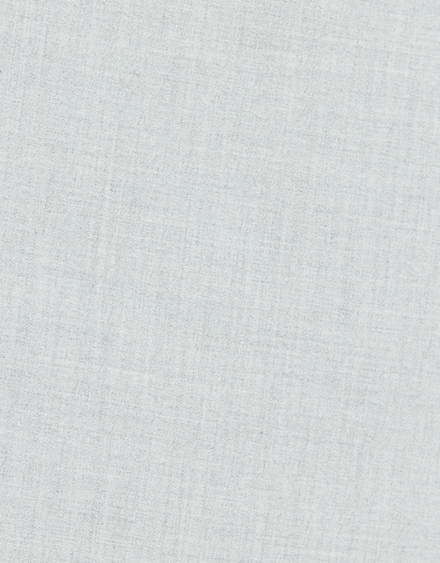 Tarocash - Calder Slim Suit Jacket