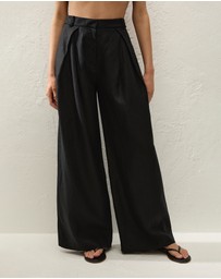 Faithfull The Brand - Sofia Trousers