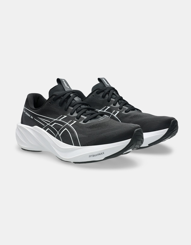 ASICS - GT-2000 15 (4E Extra Wide) - Men's