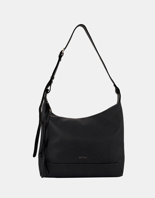 Milleni - Milleni Fashion Hobo Bag