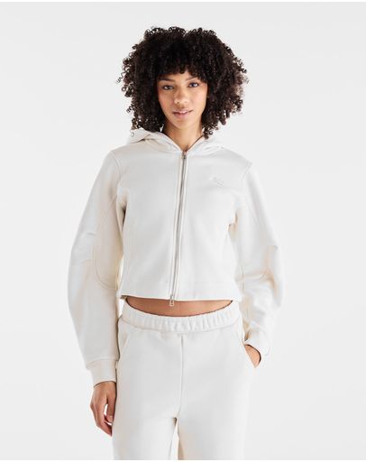 LINEN
