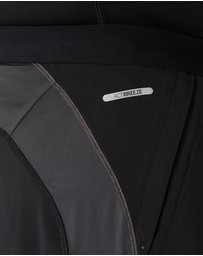ASICS - Road 5 Inch Shorts