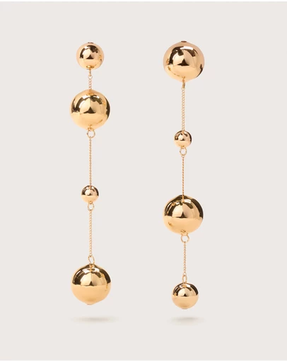 Cult Gaia - Adrienne Earrings