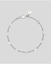 Stolen Girlfriends Club - Stolen Star Bracelet