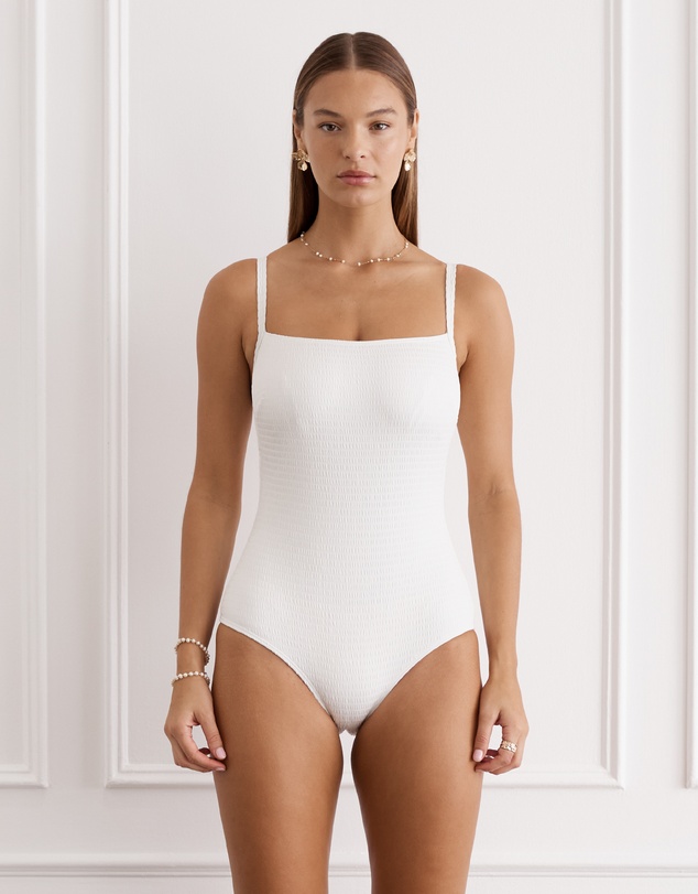 Heaven Australia - Bianca Stella D Cup One Piece