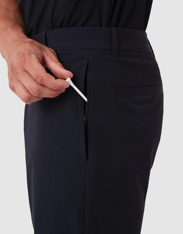 REC GEN - DriForm Golf Pant