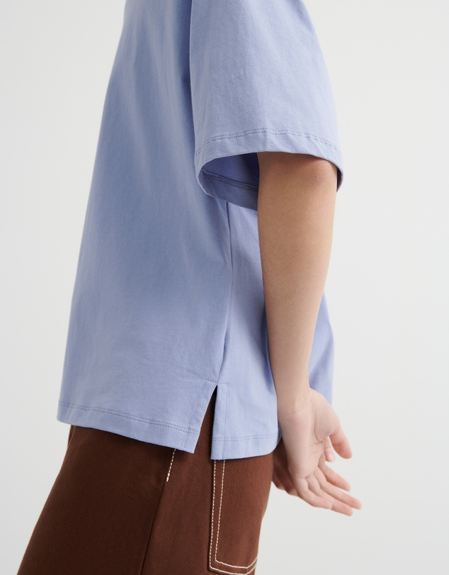 Kowtow - Everyday Tee