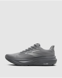 Brooks - Ghost 17 (2E wide) - Men's