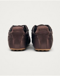 Alohas - TB.69 Rife Vegan Sneakers - Women's