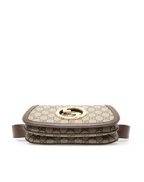 Pre-Loved by Azura Reborn - Pre-Loved GG Supreme Blondie Belt Bag