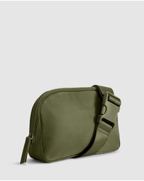 Globite - Journey Waistband Bag