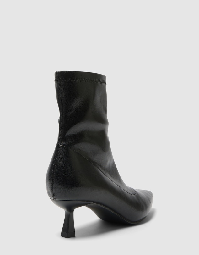 SPURR - Hallie - ONLINE EXCLUSIVE