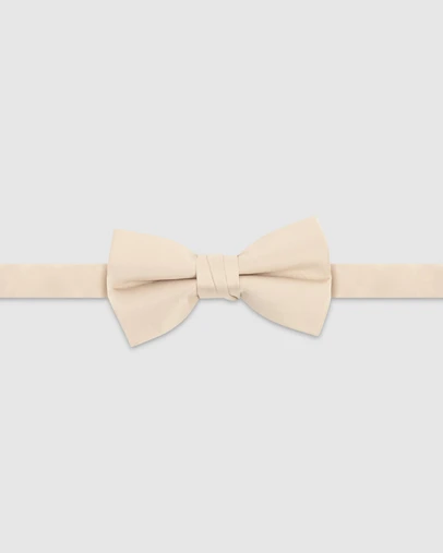 Tarocash - Essential Bow Tie
