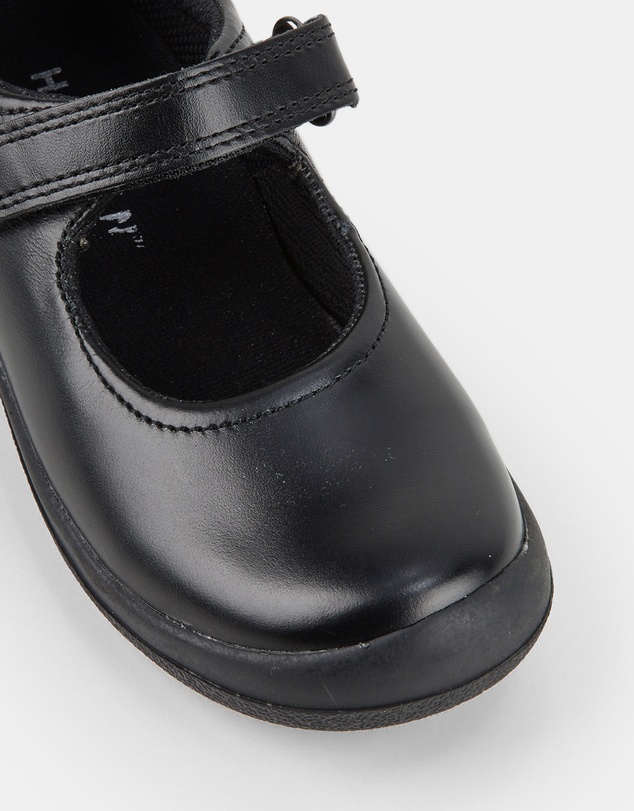 Harrison - Kasey School Shoes