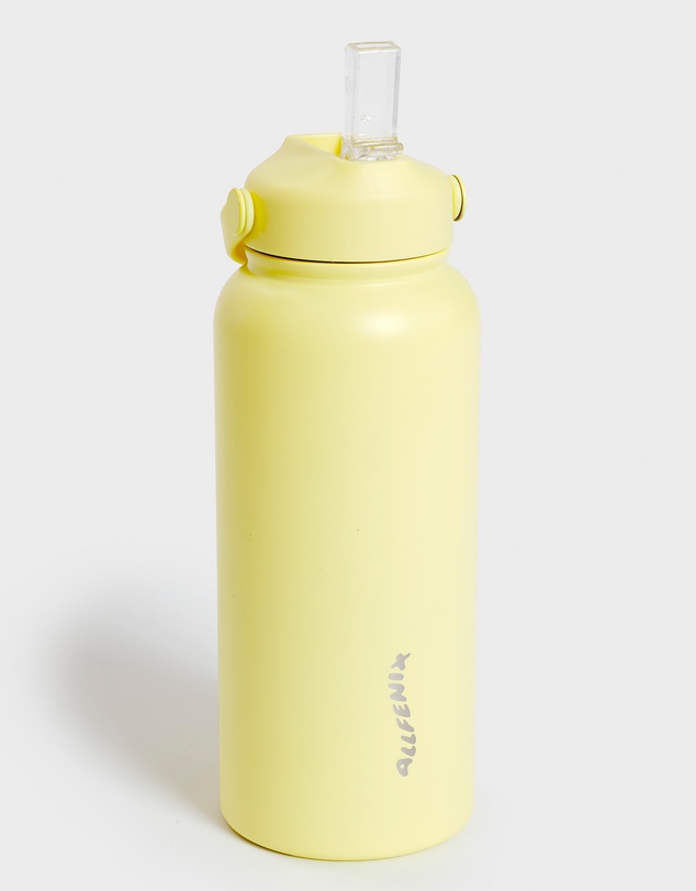 All Fenix - All Fenix Drink Bottle
