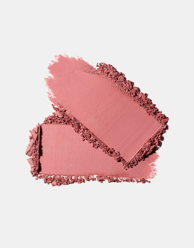 MAC - Skinfinish Colourstruck Blush