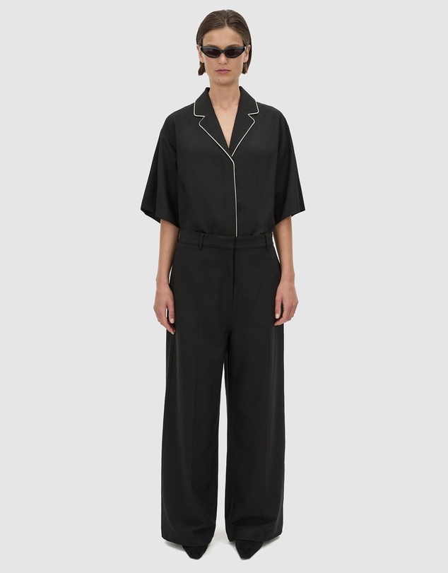 C&M CAMILLA AND MARC - Atticus Pants