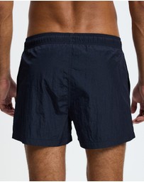 Emporio Armani - Boxers