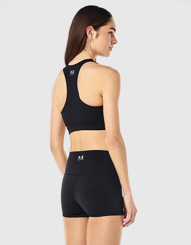 P.E Nation - Frequency Sports Bra