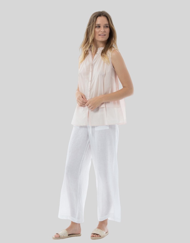 KAJA Clothing - Francesca Top