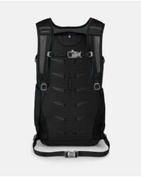 Osprey - Daylite Plus Backpack