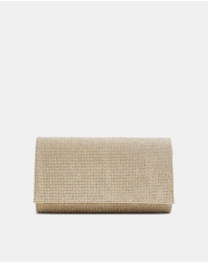 ALDO - Fahari Clutch