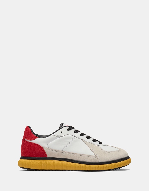 Onitsuka Tiger - Delecity L - Unisex