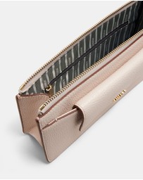 MIMCO - Preston Crossbody Bag