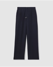 REISS - Jemma Joggers