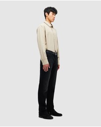 Neuw - Regular Fit Shirt