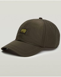 G-Star - Originals Baseball Cap