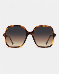 Isabel Marant - IM 0077/G/S