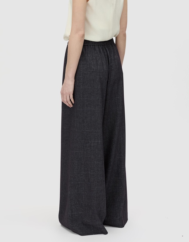 C&M CAMILLA AND MARC - Antony Pants
