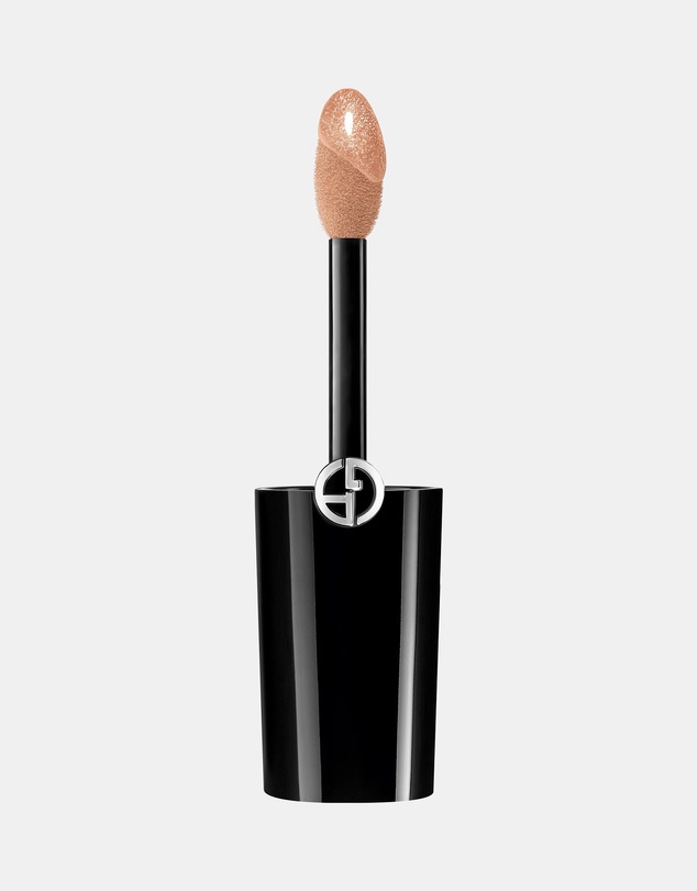 Giorgio Armani - Luminous Silk Acqua Highlighter