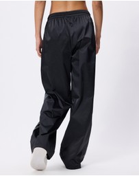 adidas Originals - Pearl Firebird Loose Trackpants