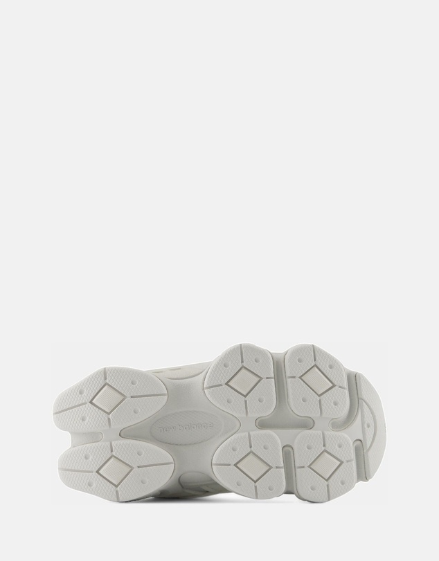New Balance - 9060 Infant