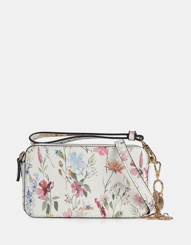 ALDO - Ggaby Sling Bag