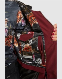 ROJO Outerwear - Wilder Jacket