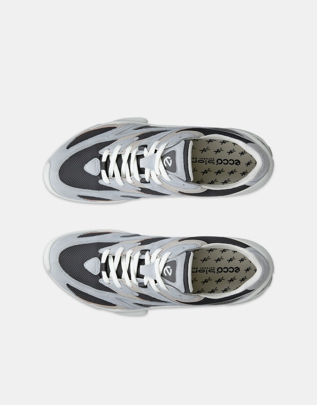 ECCO - ECCO Biom C-Trail