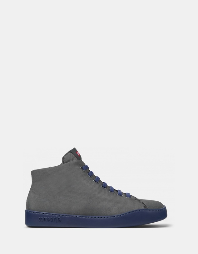 Camper - Trainers Peu Touring
