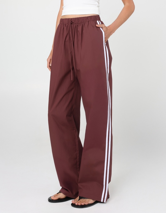 Madison The Label - Sammi Pants