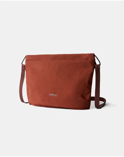Bellroy - Lite Sacoche