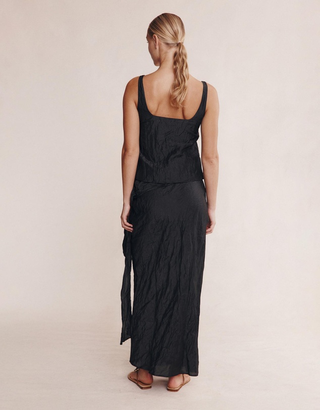Marle - Shay Top