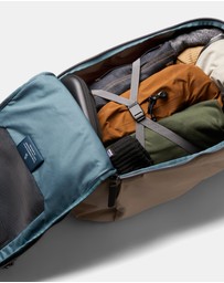 Bellroy - Transit Workpack Pro 22L