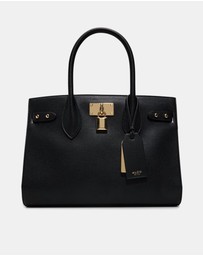 ALDO - Jackietote Tote Bag